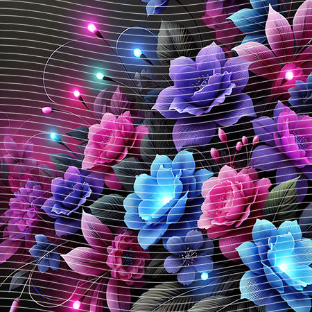 20oz integrate-EJ-7155